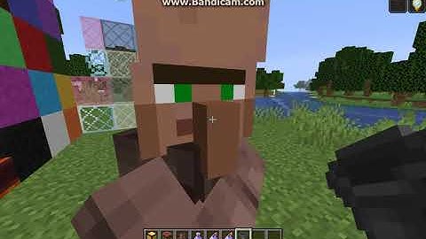 Proletarian 19w14b 1.14 Snapshot Fabric Mod Overview