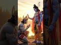 #song #love #shortvideo #newsong #bhajan #hanumanbhajan #hanumanstatus #remix #jaishreeram #trending