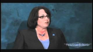Dateline: Schools Autism Awareness April 2012