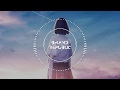 32Stitches - Need You