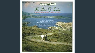 Vignette de la vidéo "James Last - The Rose Of Tralee"