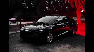  عوبد     خاين يجي له يوم   حسبي على اللي خان   سمعها