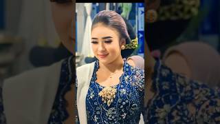 Download Lagu don't be so rude, Ken #nikensalindri #nikensalindry #youtubeshorts MP3