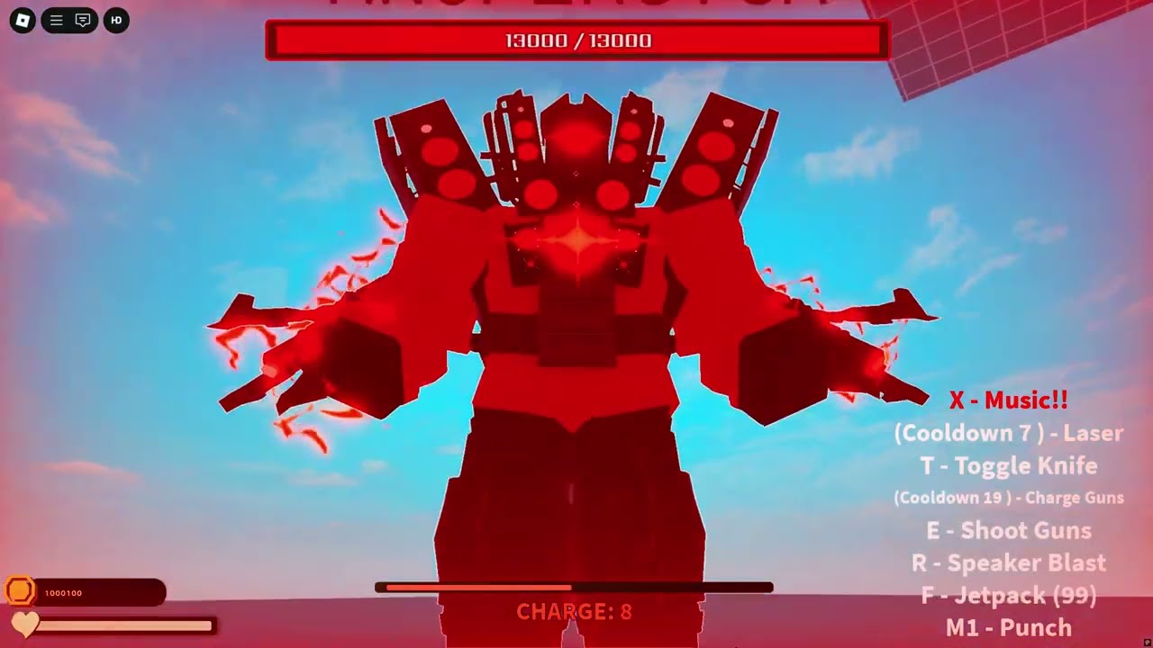 EARLY ACCESS UNLOCKED 🚽 | Toilet Defense Ultra 2 Showcase 🔥 