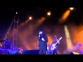 Jena lee  je me perds  concert  bandol 83 le 29 juillet 2010  hq