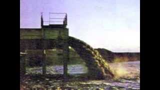 Reserve Taconite - History Day Documentary