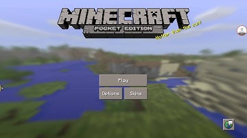 How To Hack Minecraft Pe 0.14.1