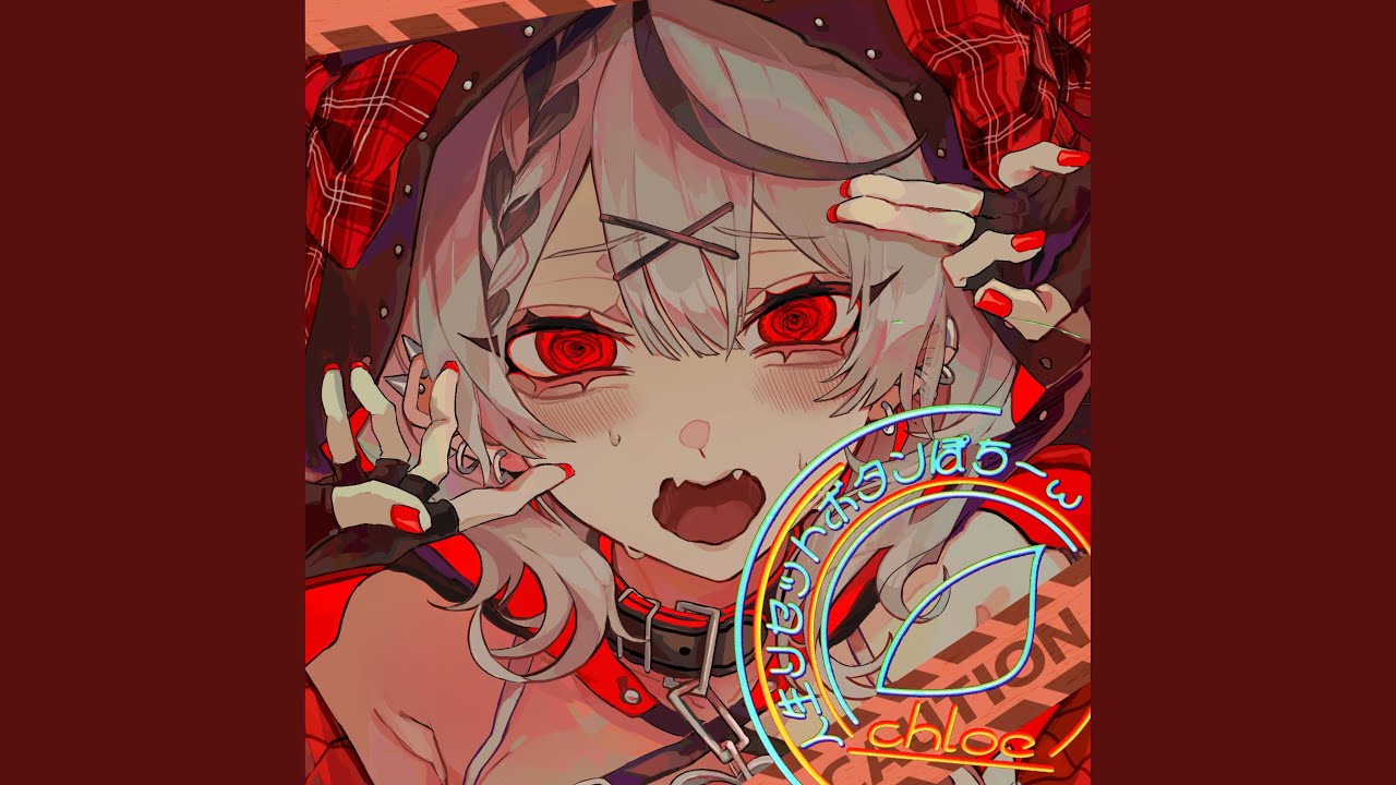 人生リセットボタンぽちーw