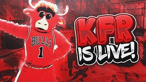 NBA2K22 7X LEVEL 40 LEGEND LIVE PLAYING 1S AND 2S