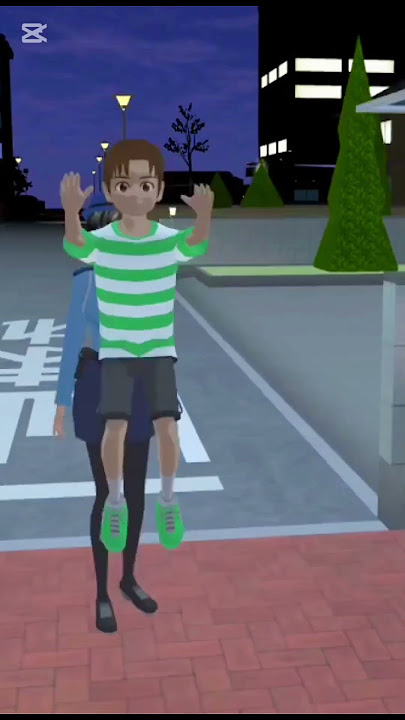 https://youtube.com/shorts/wJdBAQ9CaTY?si=blrjtEva8e0TrKiM