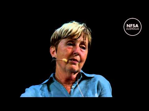 International audience response to Muriel's Wedding