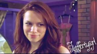 Look After You/One Tree Hill Cast [PREVIEW]