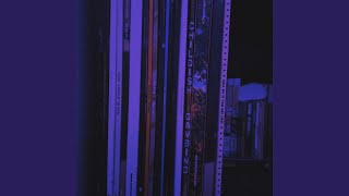 keep it simple (demo)
