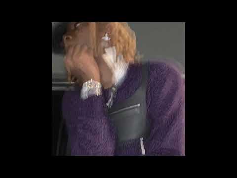 *SOLD* Playboi Carti