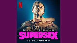 Rocco Siffredi is Born (10, 9, 8, ...)