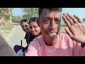 This adventure full Masti enjoyment the memorial moment 🤘😎🔥🔥