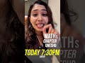 മക്കൾ എല്ലാവരും READY അല്ലെ ?