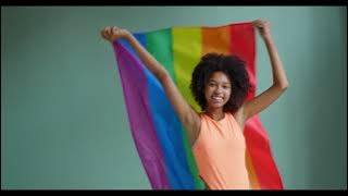 Finally The Sun - Audio Hertz