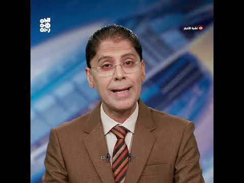قبائل بني مطر ترفض المشاركة في وقفة مساندة لمليشيا الحوثي