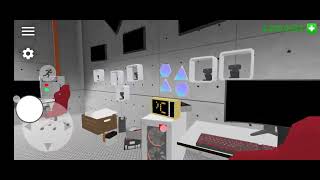 Pc Simulator 1.8.0 Tour December 2024