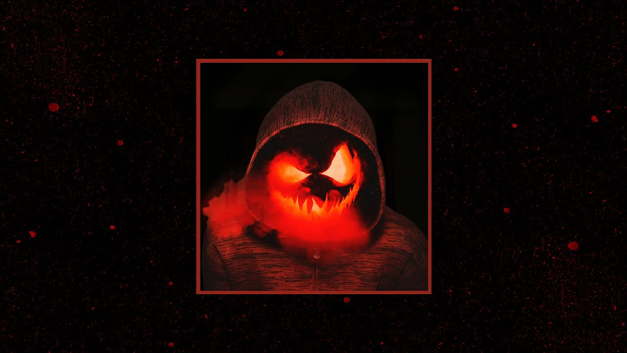 [FREE] Uk drill Dark Type Beat 2021 | Dark drill Instrumental 2021 (prod.ZEERO)