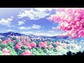 Lofi hiphop to relax study  and chill sleep calming