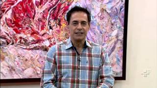 Hayao Miyazaki - Metrópolis 02/09/2013