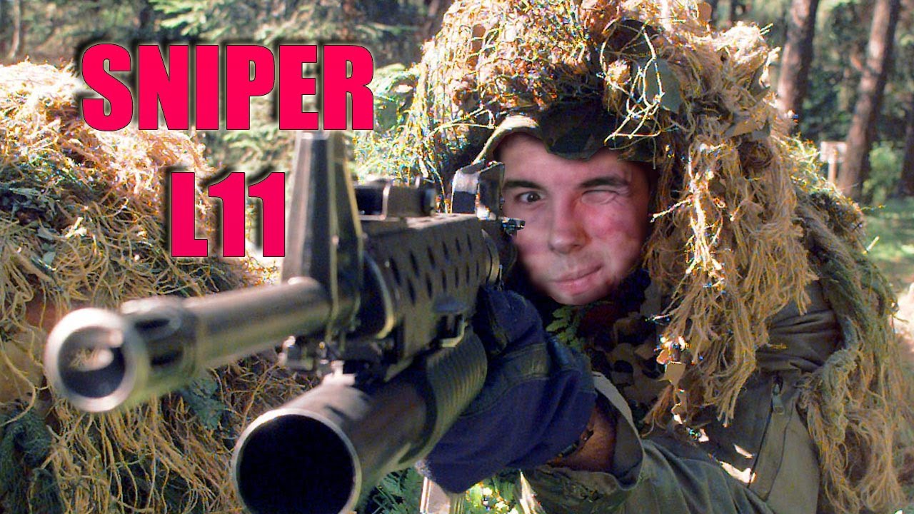 Oh My GOD!! SNIPER - Willyrex video phone beyonce mp3