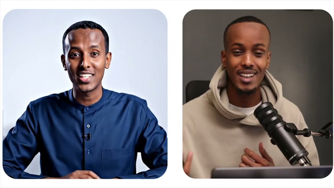 Google Veo 3: Baro Sameynta Video AI oo Fudud