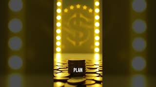 Global Elite's Master Plan: The China Takeover Theory #shorts