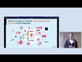 Banking on Clojure by James Trunk