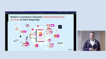 Banking on Clojure by James Trunk