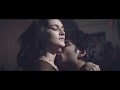 Kriti Sanon Hot Scene In