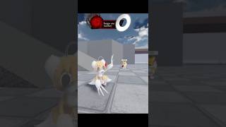 Tripwire Teaser Outcome Memories