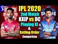 KKR Dangerous Bowling strategy 2020  KKR Bowling Lineup 2020  Cric Wric