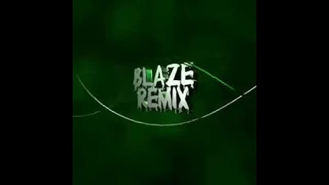 New intro let me know in the comment what you thank