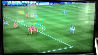 Oyuncu Kariyerigolkayra