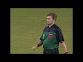 Samenvatting • RBC Roosendaal - RKC Waalwijk (03-02-2001)