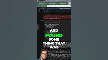 Spot checking data for The Office Oracle app with Jupyter Notebooks