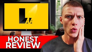 AA Driving Tips App – My Honest Review & Real User Experience screenshot 2