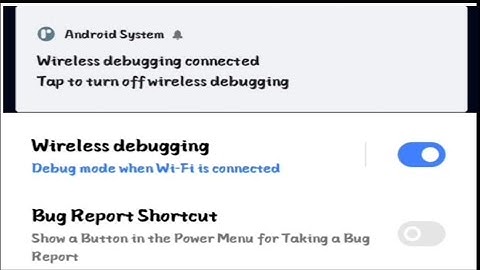 how to run adb command without pc,root