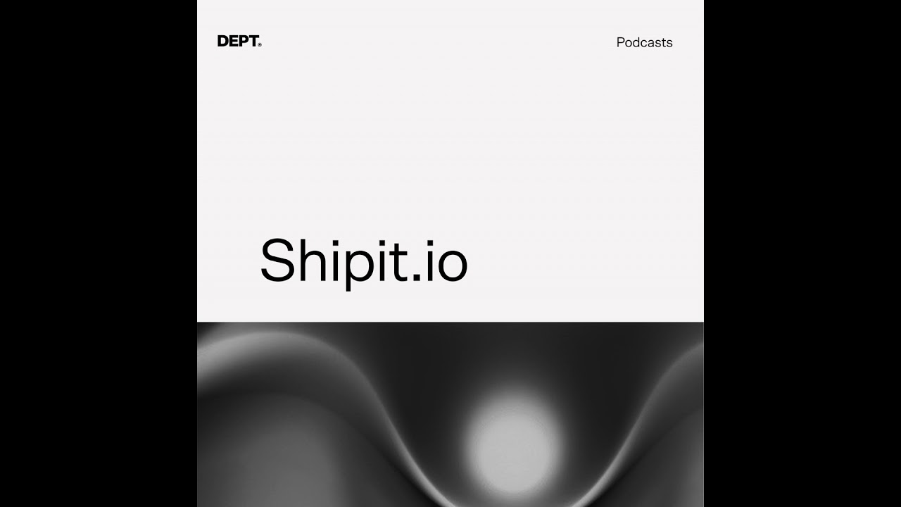 Episode 24: Architecture Sprints with client guest Bloomerang