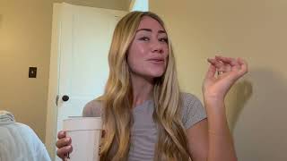Unboxing Review What Makes the Methylene Blue CapsulesStand Out y003