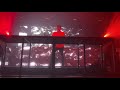 Illenium Blood ID 2019 Illenium Japan Tour 2019 AgeHa Tokyo mp3