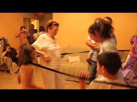 ზღაპრის გმირები  გამოძახებით  595 554 222