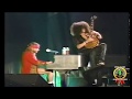 Guns n roses tocando a música do Dolly ao vivo ( por Niel Nascimento)