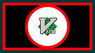 Case insensitive sorting Profile