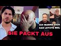 KAAN YAVI EX PACKT AUS ? TIKTOK BEEF GEHT LOS