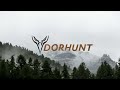 Dorhunt está realizando una transmisión en vivo