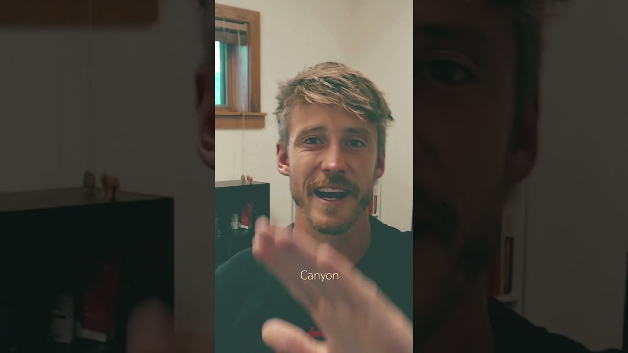 God’s Grand Design